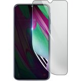 3mk Hidrogelna zaš?ita zaslona pred udarci za Samsung Galaxy A40, Prozorno, (21139832) Cene