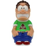  Johnny Ooops - družabna igra v madžarskem jeziku | Shoptok.si