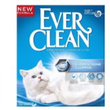 Everclean Extra Strong Unscented 10 L | Eponuda.com