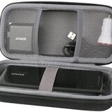 Anker Power bank 26800mAh Črna, (5000527926) Cene