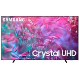 Samsung LED TV 98DU9072 | Shoptok.si