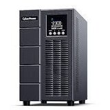 Cyberpower 3000VA/2700W OLS3000EA-DE | Eponuda.ba