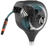 Gardena Vrtna škatla za cev RollUp M | Shoptok.si