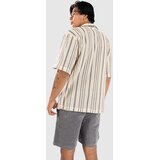 Redefined Rebel Zander Srajca pristine stripe | Shoptok.si