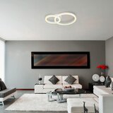 Globo stropna led-svetilka | Shoptok.si