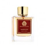 Ministry amber oud 100 ml parfumski ekstrakt unisex | Shoptok.si