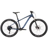  Bicikl Kona Fire Mountain - S | shoptok.hr