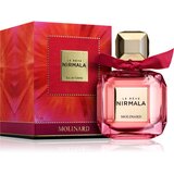 Molinard Nirmala Le Rêve Nirmala toaletna voda za žene 75 ml | shoptok.hr