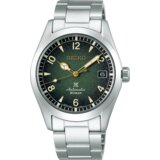 Seiko PROSPEX SPB155J1 | Shoptok.si