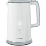 Tefal GRELNIK VODE KO 693110 Cene