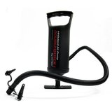 Intex double quick i hand pump ( 68612 ) Cene