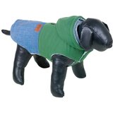 Nobby Dog odelo Hoda 36cm zelena Cene