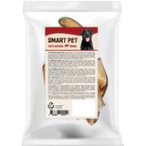 Smart Pet Priboljšek goveji uhelj 2 kom Cene