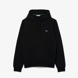 Lacoste Puloverji SWEATSHIRT Črna | Shoptok.si