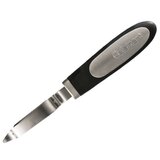Cuisinart Hámozókés (zöldség/gyümölcsökhöz) | Shoptok.si