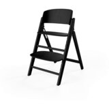 Cybex Stol za hranjenje 4 v 1 Click&Fold stunning black | Shoptok.si