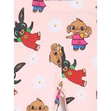 Sinsay Kratke tajice 2 pakiranja Bing | shoptok.hr