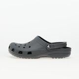 Crocs Sneakers Classic Slate Grey EUR 36-37 | Shoptok.si