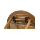 Fieldmann Vrtna garnitura FDZN4003-T Carol | Shoptok.si