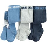 Cool club štrample 3 kom DH LHB3103052-00 MOOMINS M šareno 68/74 | shoptok.hr