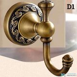  Antični - rustikalni dodaci za kupaonicu EYN AQD1359<span> - </span>D1 Cijene