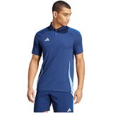 Adidas Tiro 24 Competition Tamno plava | shoptok.hr