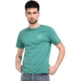 PepeJeans small graham tee majica Cene