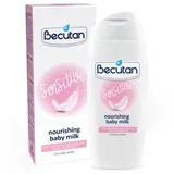 sensitive mlijeko 200ml