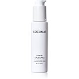 Cocunat Clinical Exosomes lifting serum 30 ml | shoptok.hr