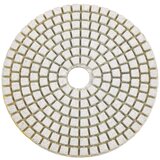  BRUSNI/POLIRNI DISK 105 MM PM-DTS-1051T | shoptok.hr
