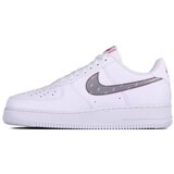 Nike Air Force 1 Low '07 Bijela | shoptok.hr