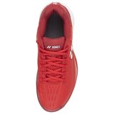 Yonex Power Cushion Eclipsion 5 Crvena | shoptok.hr