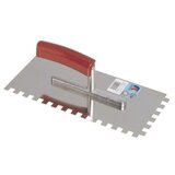 KAUFMANN GLADILO NAZUBLJENO 280 X130X0,75MM | Eponuda.ba