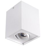 Kanlux 25470 - GORD spot svetlo 1xGU10/25W/230V belo Cene