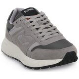 Sun68 Tek & Trail 34 DADDY Siva Cene