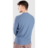O'neill Essentials Skin Lycra copen blue | Shoptok.si