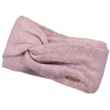 Barts Traka za kosu prljavo roza | shoptok.hr