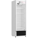  VITRINA RASHLADNA MTECH SC-380 42696 | Eponuda.ba