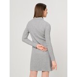 Sinsay Haljina | shoptok.hr