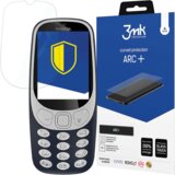 3mk NOKIA 3310 2017 - ARC+, (22004969) | Shoptok.si