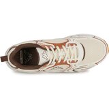 Kappa LOGO MYGIDO Crna | shoptok.hr