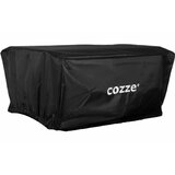 Cozze Prevleka za pizza pekač 17" (90334) | Shoptok.si