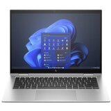 HP elite x360 1040 G10 (silver) wuxga ips touch, i7-1355U, 16GB, 1TB ssd, win 11 pro (8A489EAR) | ePonuda.com