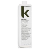 Kevin Murphy Maxi Wash 1000 ml šampon vse vrste las unisex | Shoptok.si