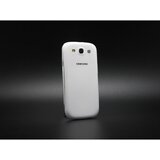  maketa samsung I9300 S3 bela | ePonuda.com