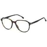Carrera CARRERA346 3MA - ONE SIZE (52) | shoptok.hr