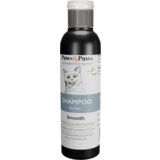 Ave&Vet paws&paws šampon smooth za mačke 250ml Cene