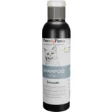 paws&paws šampon smooth za mačke 250ml