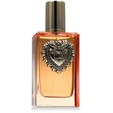 Dolce&gabbana Devotion Intense parfumska voda intense za ženske 100 ml Cene