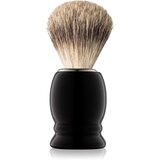 Erbe Solingen Shave čopič za britje 1 kos | Shoptok.si